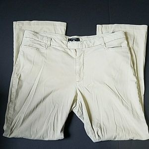 lee riders heavenly touch bootcut pants